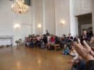 Koncert _148