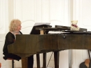 Koncert _149