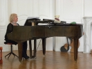 Koncert _150
