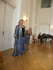 Koncert _151