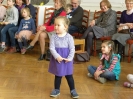 Koncert _152