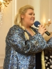 Koncert _154
