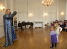 Koncert _155