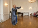 Koncert _156
