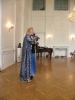 Koncert _157