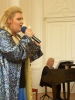 Koncert _159