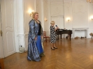 Koncert _160