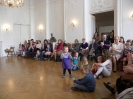 Koncert _161