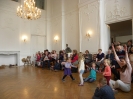 Koncert _162