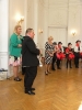 Fotorelacja z koncertu 