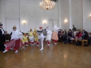 Koncert _36