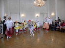 Koncert _37