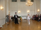 Koncert _55