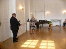 Koncert _56