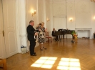 Koncert _57