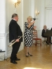 Koncert _58