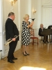Koncert _59