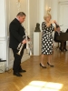 Koncert _60