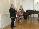 Koncert _61