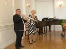 Koncert _62