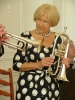 Koncert _64