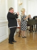 Koncert _65