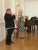 Koncert _66