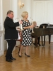 Koncert _67