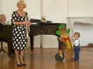 Koncert _69