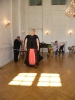 Koncert _70