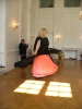 Koncert _71