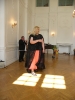 Koncert _72