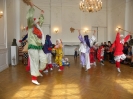 Koncert _92