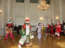 Koncert _94