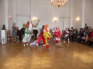 Koncert _95