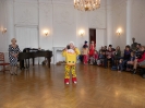 Koncert _96