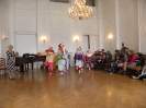 Koncert _97