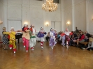 Koncert _98