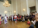 Koncert _99