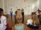 Koncert_51