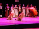 Koncert_146