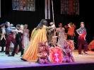 Koncert_152