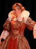 Koncert_55