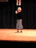 Koncert_56