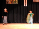 Koncert_57