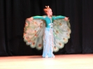 Koncert_58
