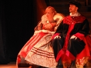 Koncert_59