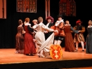 Koncert_63