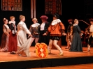 Koncert_64