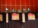 Koncert_66